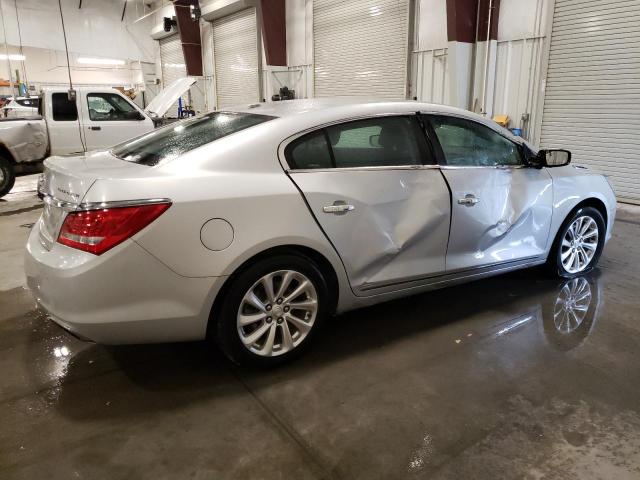 1G4GB5G32EF102499 Buick Lacrosse