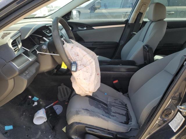 19XFC2F88JE024694 Honda CIVIC EX