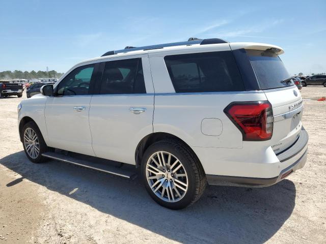 1FMJU1KT4NEA34793 Ford Expedition Limited