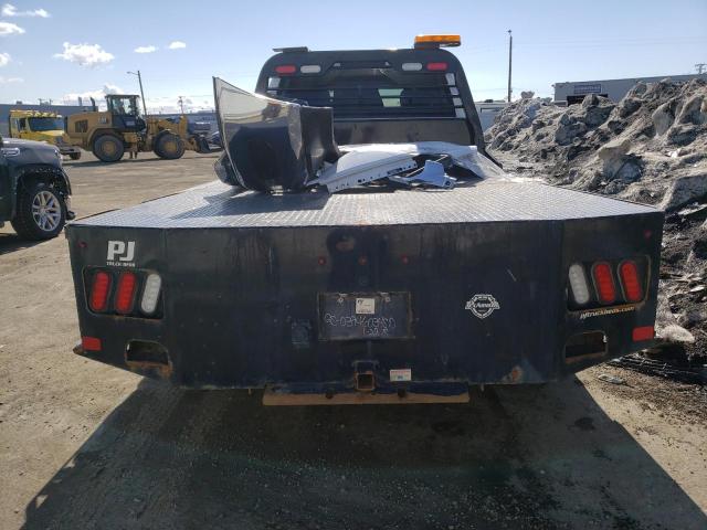 3C7WRTCL9KG529309 RAM 3500