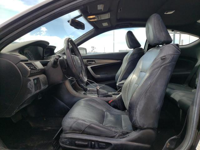 1HGCT1B84GA002126 Honda ACCORD EXL