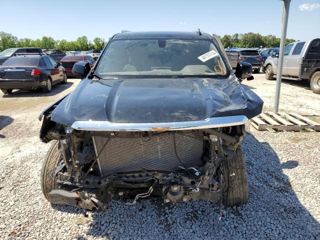 1GKS1GKD0PR343710 GMC Yukon Xl C1500 Slt