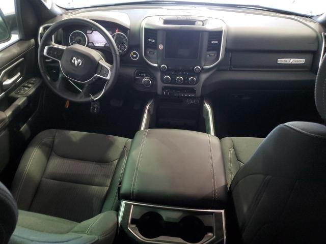 1C6RREFM6NN364736 RAM 1500 Big Horn/lone Star
