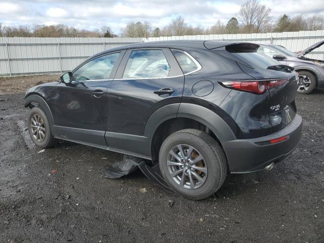 3MVDMBAM2RM627715 Mazda CX-30