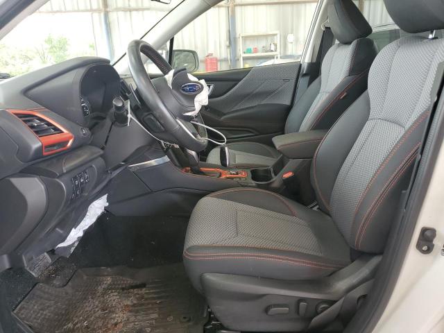JF2SKARC4MH442035 Subaru Forester Sport