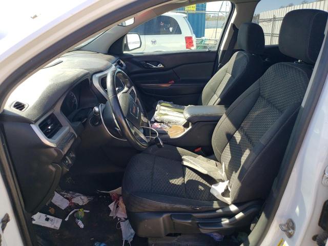 1GKKNKLA9HZ290003 GMC ACADIA SLE