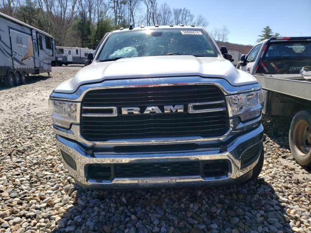 3C63RRHL6KG687688 RAM 3500 Big Horn