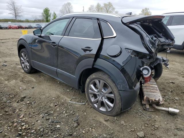 3MVDMBDLXMM308820 Mazda Cx-30 Premium