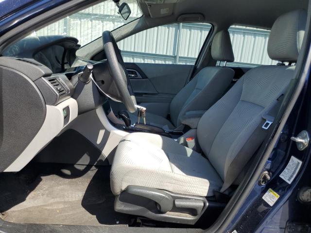 1HGCR2F33FA127720 Honda ACCORD LX