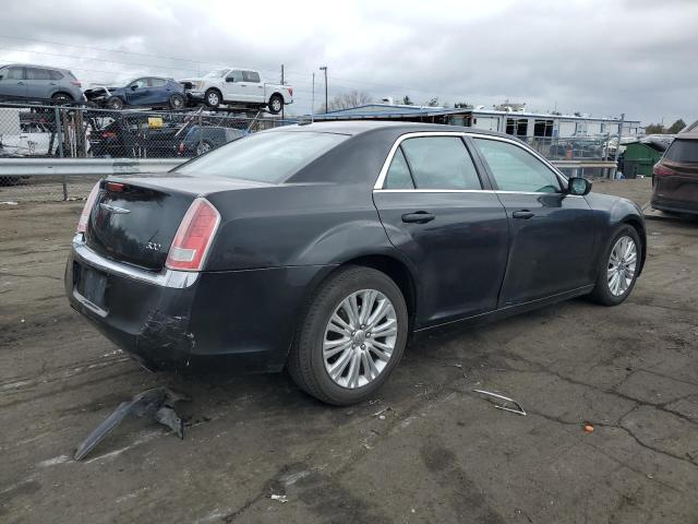 2C3CCARG2EH236022 Chrysler 300