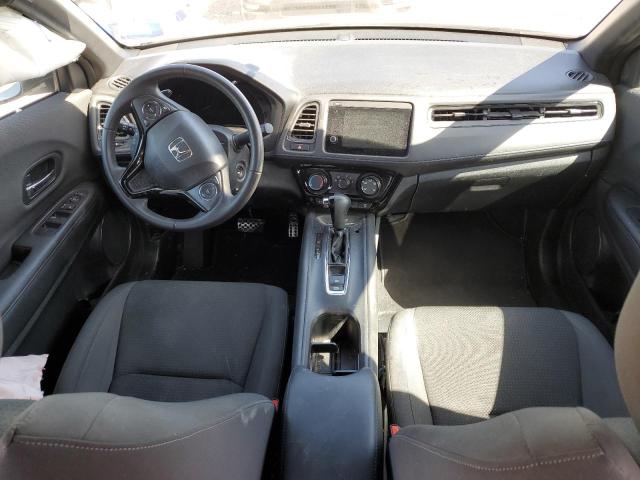 3CZRU5H11MM701276 Honda HR-V SPORT