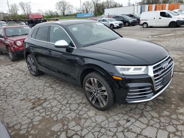 WA1A4AFY3J2018424 Audi Sq5 Premium Plus