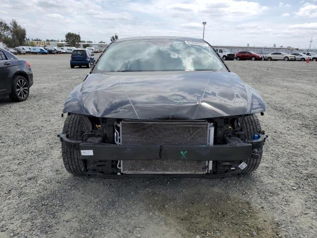 5NPLM4AG0NH054171 Hyundai ELANTRA SEL