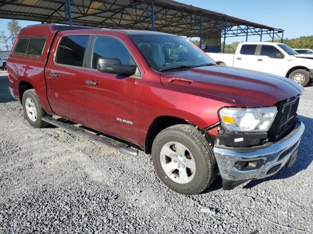 1C6RRFFG8PN546988 RAM 1500 Big Horn/lone Star