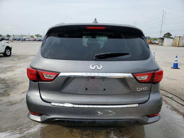 5N1DL0MN4HC557305 Infiniti QX60