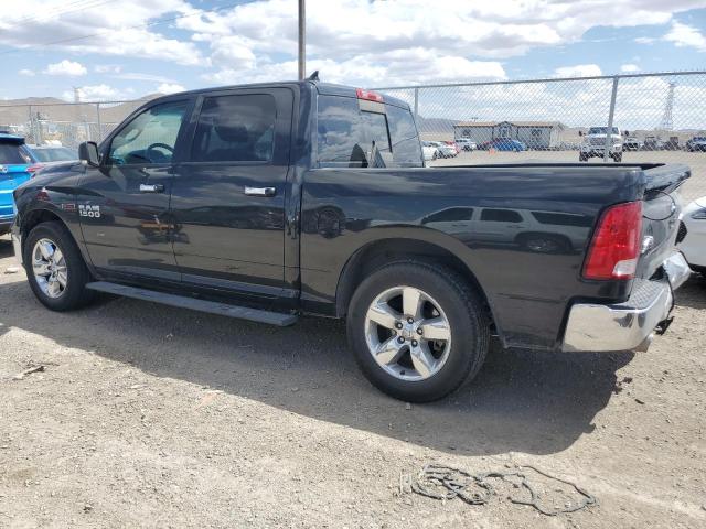 1C6RR7LM7FS740959 RAM 1500 Slt