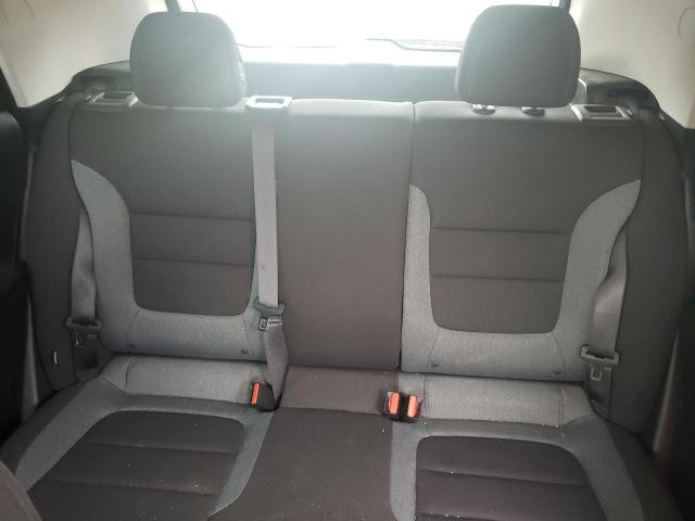 KL79MMS20MB161084 Chevrolet Trailblazer Ls