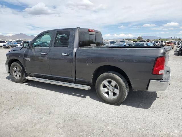 1C6RR6GG7HS695202 RAM 1500 Slt