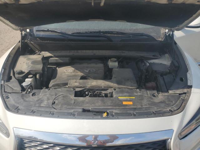 5N1DL0MM0HC547698 Infiniti QX60