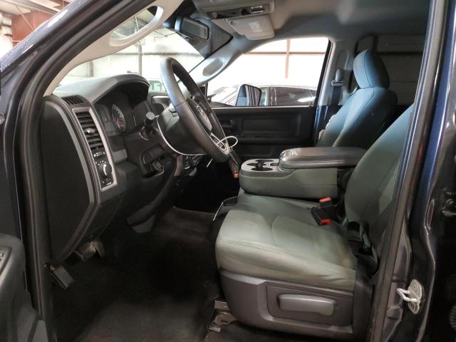 1C6RR7KM9FS633929 RAM 1500 St