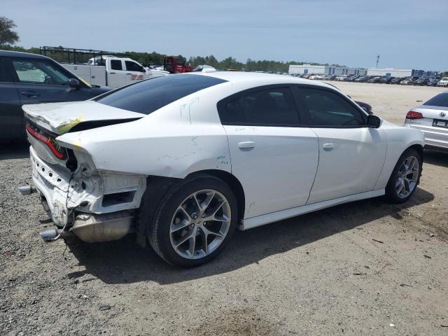 2C3CDXHG6LH245286 Dodge CHARGER GT
