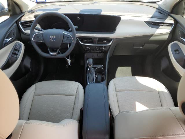 KL4AMDSL0RB105317 Buick Encore Gx Sport Touring