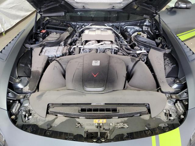 NY77009 Mercedes-Benz Amg Gt R