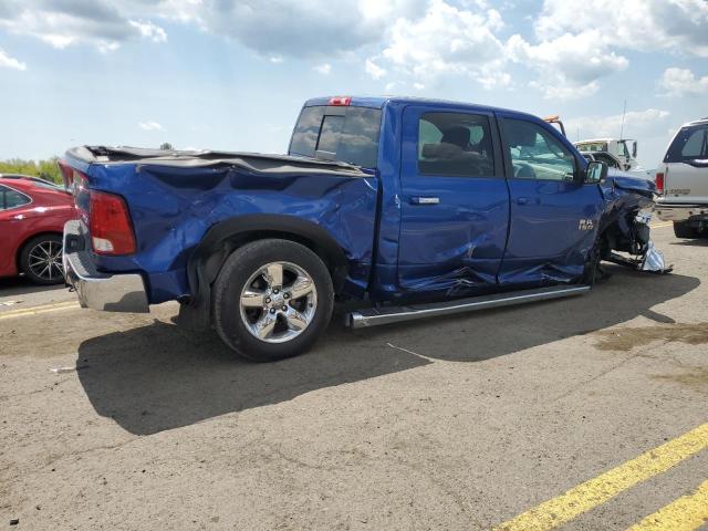 3C6RR7LT0GG240044 RAM 1500 Slt
