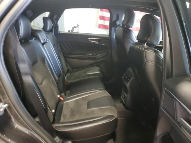 2FMPK4AP7KBB39762 Ford EDGE ST
