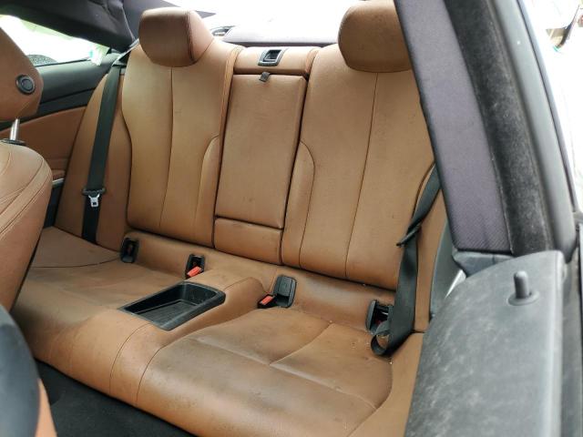 WBA4R7C38HK896003 BMW 430I