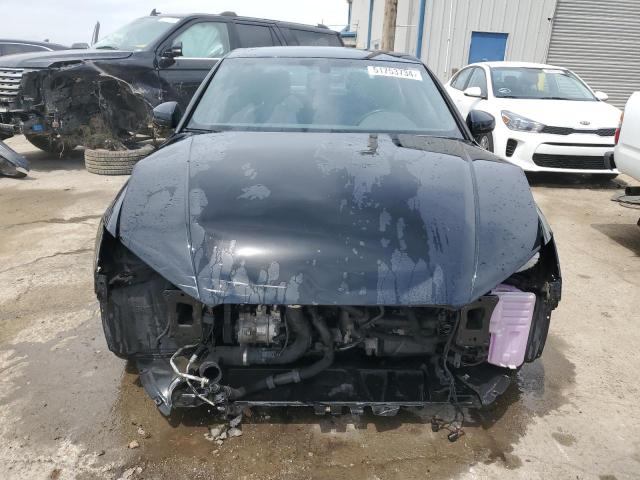 WAUB8GFF1G1114001 Audi A3 PREMIUM
