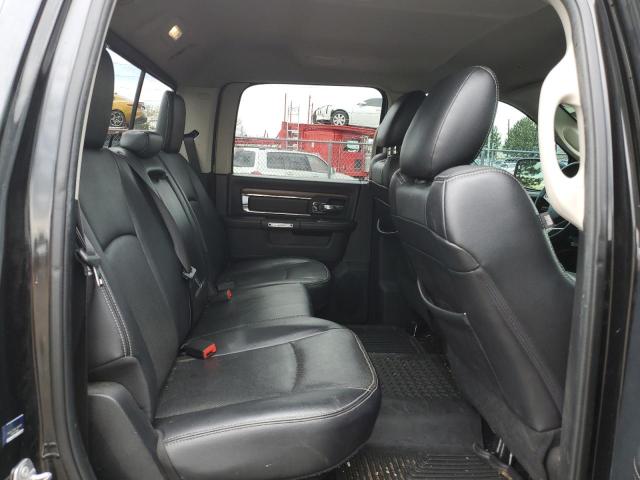 1C6RR7NT7HS581982 RAM 1500 Laie
