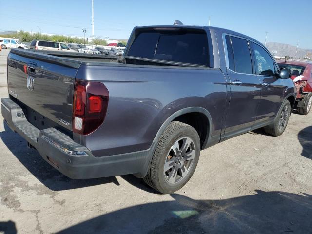 5FPYK3F72HB003280 Honda Ridgeline Rtl