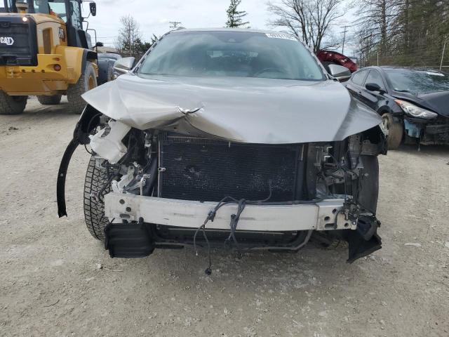2T2BZMCAXJC155653 Lexus Rx 350 Base