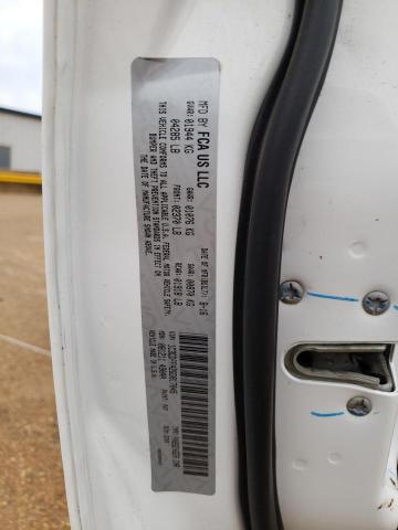1C3CDFFA2GD817045 Dodge Dart Sxt Sport