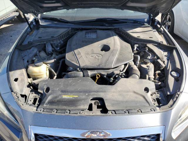 JN1CV7AP8HM642167 Infiniti Q50 BASE