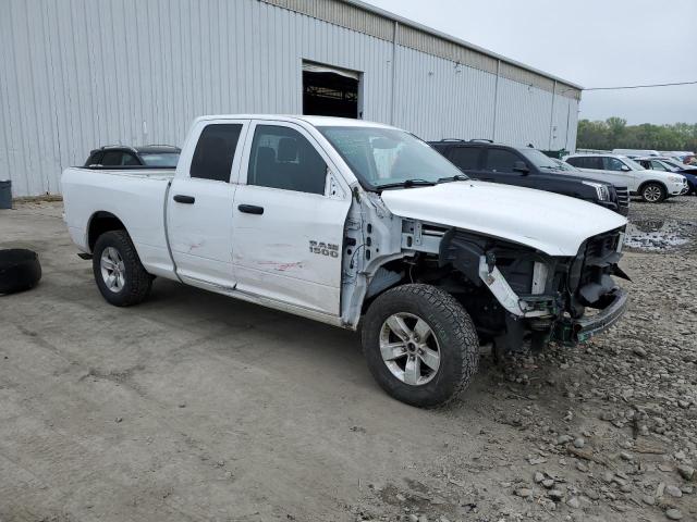 1C6RR7FG2GS353565 RAM 1500 St