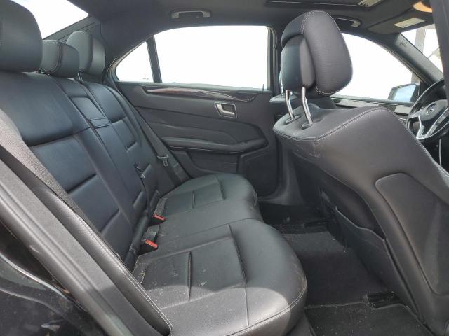 WDDHF5KBXGB256163 Mercedes-Benz E 350