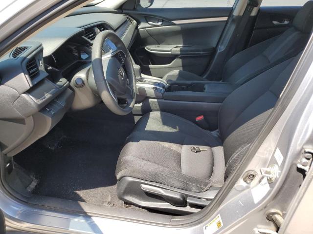 19XFC2F56HE023687 Honda Civic Lx