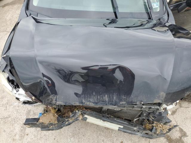 JF2GPAKCXG8250978 Subaru Crosstrek Limited