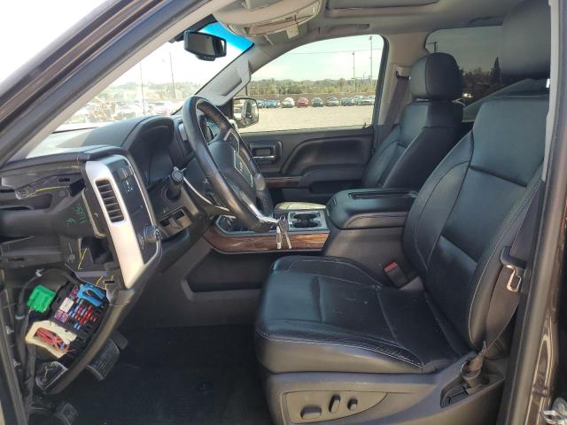 3GTP1NEC9GG224062 GMC Sierra C1500 Slt