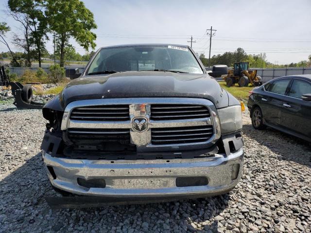 1C6RR6LG2GS394325 RAM 1500 Slt