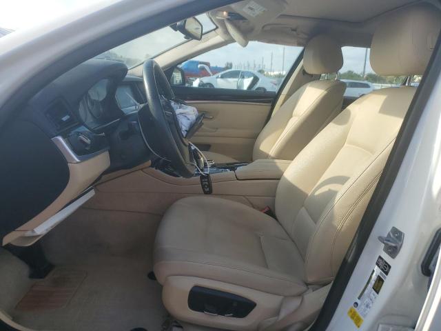 WBA5A5C58ED507569 BMW 528 I