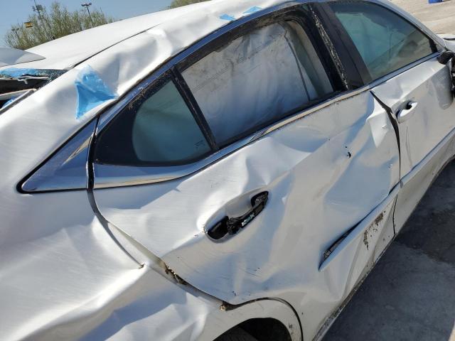 58ADA1C19MU010411 Lexus ES 300H