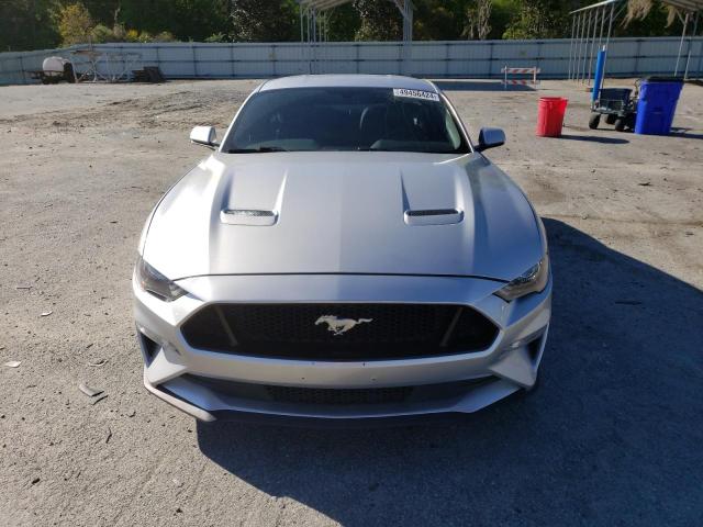 1FA6P8CF0K5138945 Ford MUSTANG GT