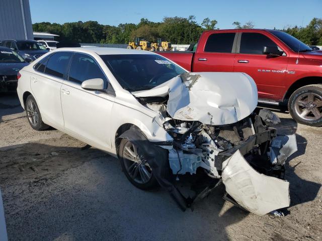 4T1BF1FK8GU231703 Toyota CAMRY LE