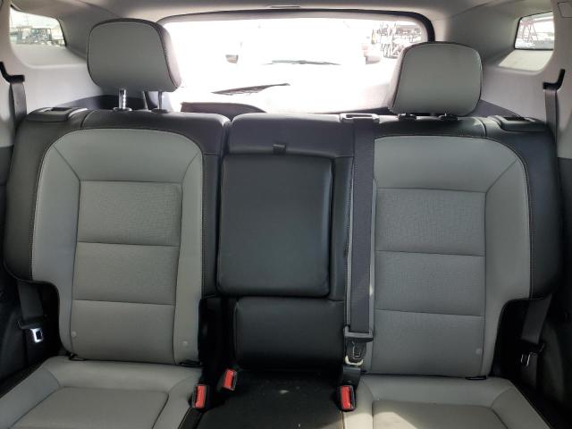 3GKALPEV5ML318914 GMC Terrain Slt