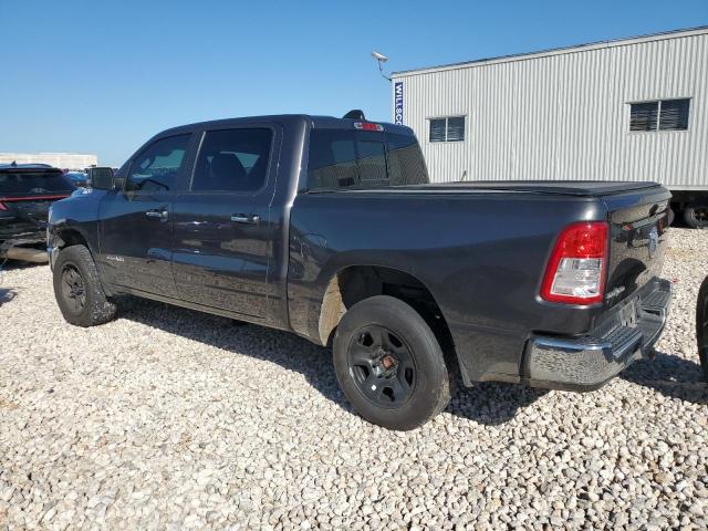 1C6RREFT6KN828918 RAM 1500 Big Horn/lone Star