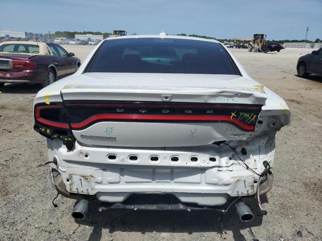 2C3CDXHG6LH245286 Dodge CHARGER GT