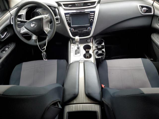 5N1AZ2MG4GN157813 Nissan MURANO S